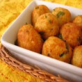 /album/petiscos/bolinho-jpg/