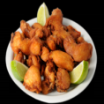 /album/petiscos/buffalo-grill-frango-passarinho-png/