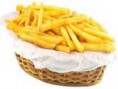 /album/petiscos/como-preparar-batata-frita-no-microondas-jpg/