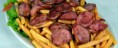 /album/petiscos/img3301113054514000000529a404a5e283-jpg/