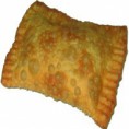 /album/petiscos/pastel-jpg/